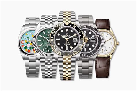 rolex bullewijk|rolex new factory.